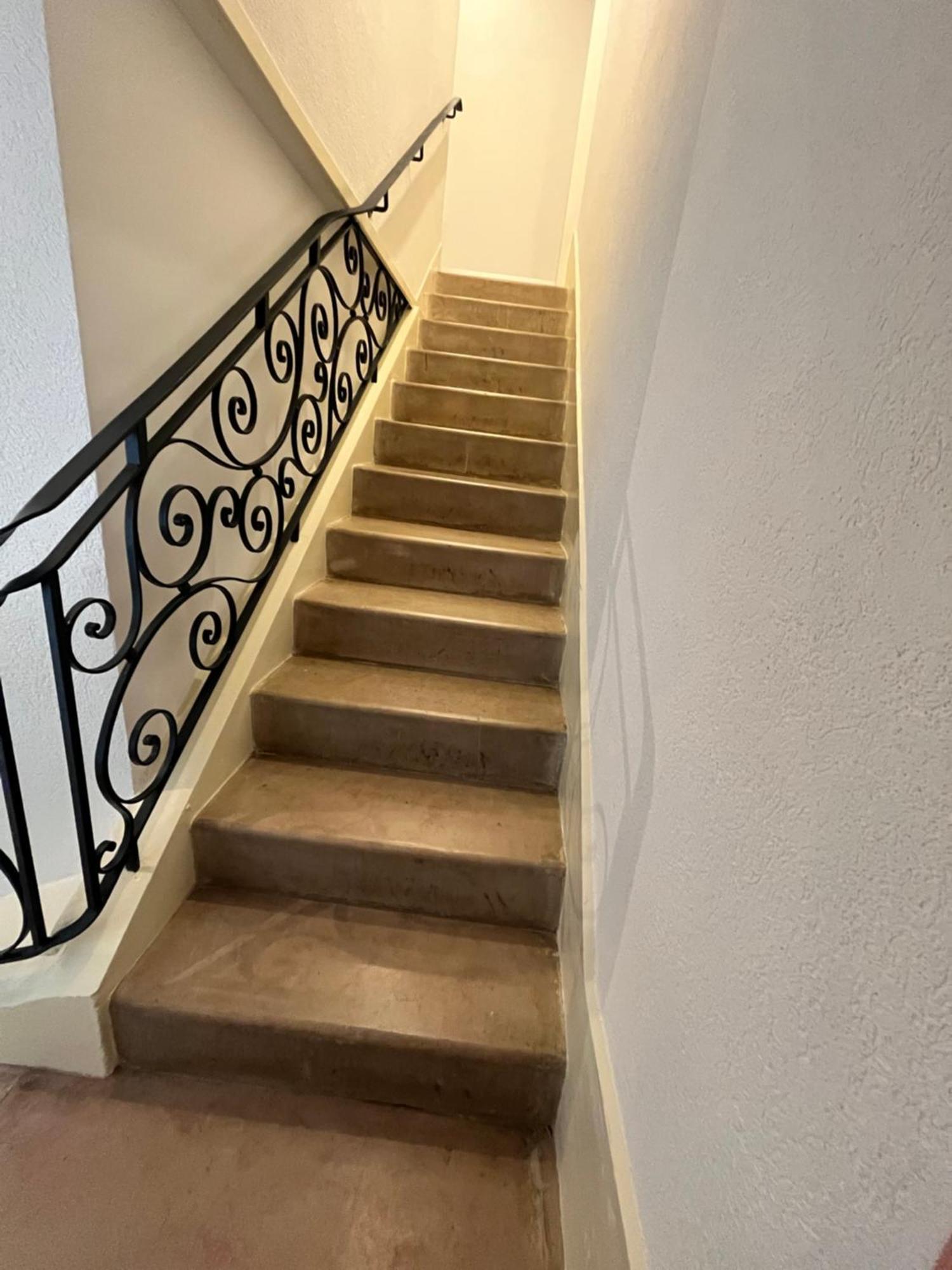 Villa 18.78, 10 Min De La Suisse Damprichard Exteriör bild